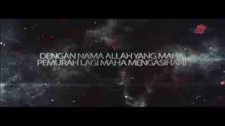 Kerambit Eman Manan Episode 1