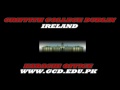 Pakistani Student Destination - Griffith College Dublin - Karachi Office