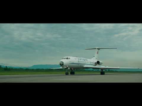 Заложники (Драма/ Россия, Грузия/ 16+/ в кино с 21 сентября 2017) Заложники (Драма/ Россия, Грузия/ 16+/ в кино с 21 сентября 2017)