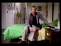 Bill Irwin