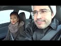 vlog
