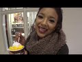 vlog