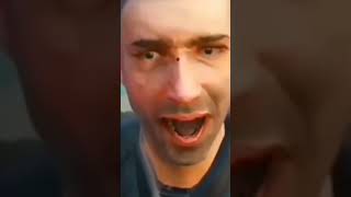 Kız Kız Çik Çik Mum Mumu Haha