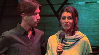 Audiences And Critics Love Pray To Ball