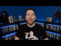 War For Planet Of Apes Movie Review War For Planet Of Apes Movie Review