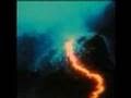 black smoker - black smoker ecosystem black smoker - black smoker ecosystem