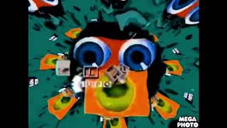 Reupload Klasky Csupo In Heilum Major