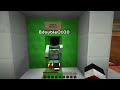 Minecraft CTM Map: B-Team Adventures - Diversity!!! Ep10 - "B(rain)-Team Doin Da Work!!!" (Trivia)"
