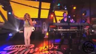 Watch Karmin Try Me On video
