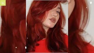 Kelle Moran Biography Athletes Biography Net Worth Fashion Life Style Net
