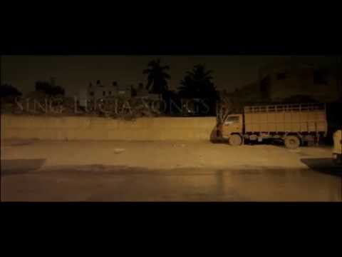 Lucia Kannada Movie Premiere Sh...