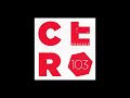 CLR Podcast 103 | Alex Bau