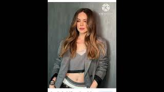 Camila Sodi Feliz Ple Actriz