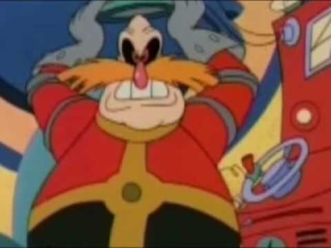 lol, aosth robotnik.