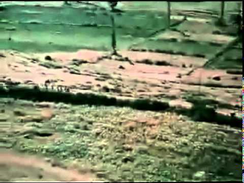Ye Ladka Hay Allah Kaisa Hai Diwana | Hum Kisi Se Kum Nahin (...
