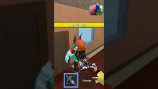 Qyla Caught Camping The Gun