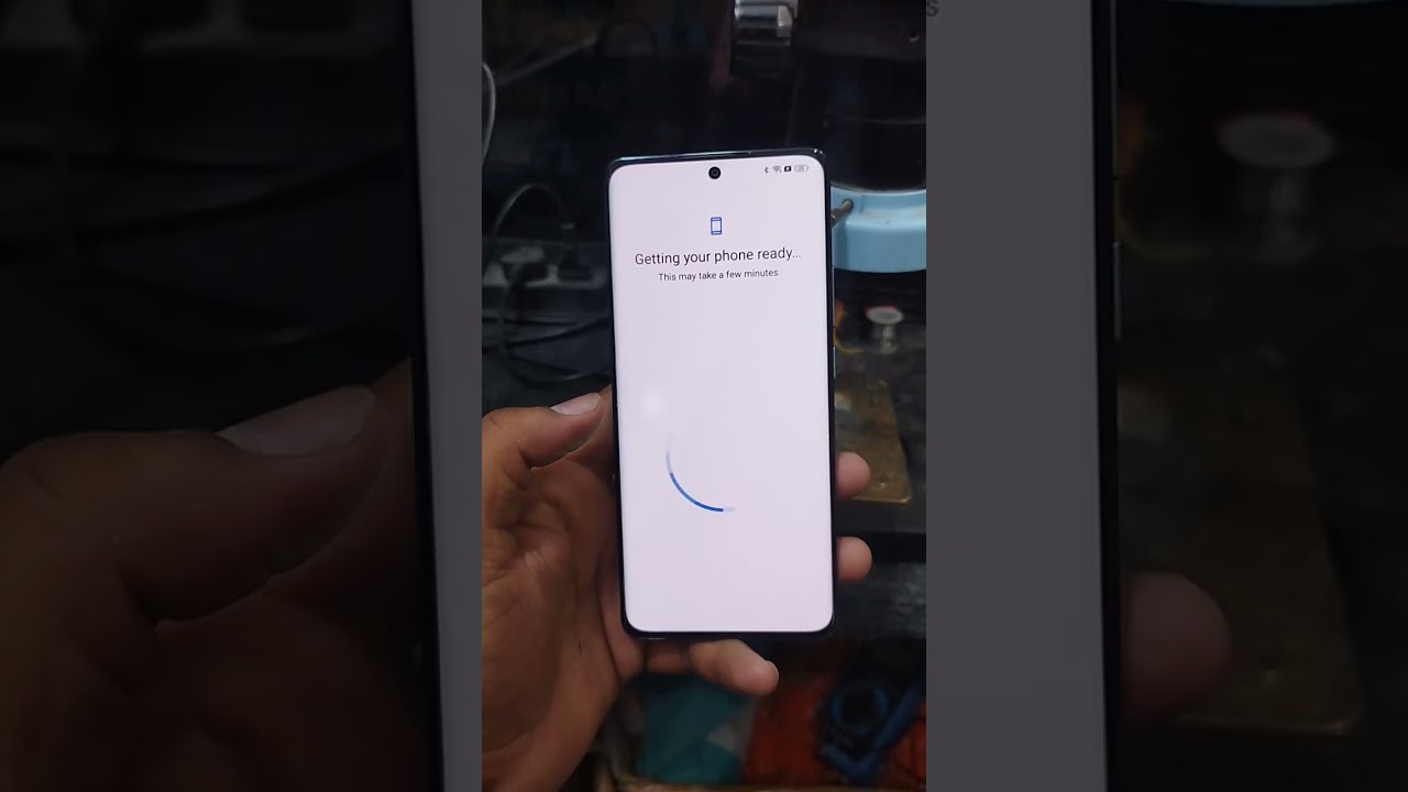 Oppo f27pro frp bypass Oppo f27pro frp bypass