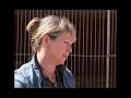 в гостях у питомника "Русский 