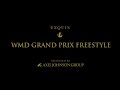 WDM Palm Beach 2012 - Steffen Peters and Ravel, winners of WDM Exquis Grand Prix Freestyle