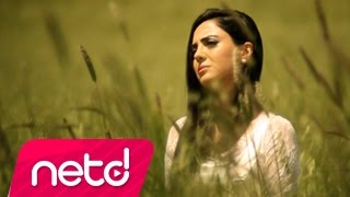 Neşe Demir - Öldüm Ağlasam Ne Olur