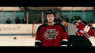 SCORE: A Hockey Musical - Turtle