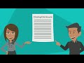 South Pacific Financial Corp Approval Process Dan Manginelli South Pacific Financial Corp Approval Process Dan Manginelli