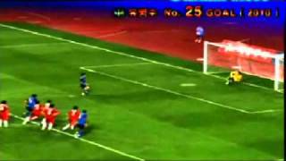 grkktXk_qcU Video Image