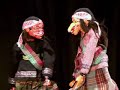 Wayang Golek Pepeling Cepot 02 02 images Wayang Golek Pepeling Cepot 02 02