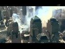 9/11.(1) Расследование с нуля(часть 1, на русском)