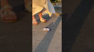 Claw Clip Durability Test Who Won?
