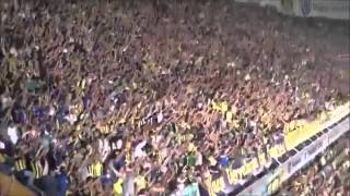 Galatasaray Kominas Kominas Kominasko Fenerbahçe Taraftar Dublaj