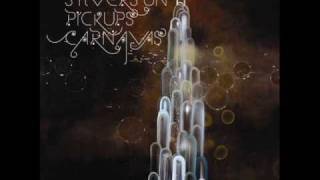 Watch Silversun Pickups Dream At Tempo 119 video