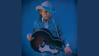 Dwight Yoakam Tomorrow's Gonna Be Another Day