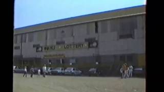 grmAzF1vBXo Video Image