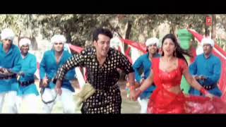 Raifal Ke I Kharcha Ho Jayi Romantic Video Song Feat.ravi Kishan & Rambha