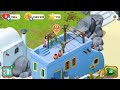 Lost Island Blast Adventure Gameplay 5 Lighthouse Bay Part 2 Lost Island Blast Adventure Gameplay 5 Lighthouse Bay Part 2