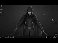 Deezloader Reborn 3.1.0 Ultima versión (2018)