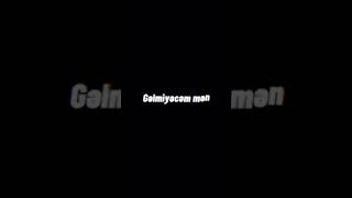 Whatsapp Status Videolarımaraqlı, Sevimli, Gülməli, Və S