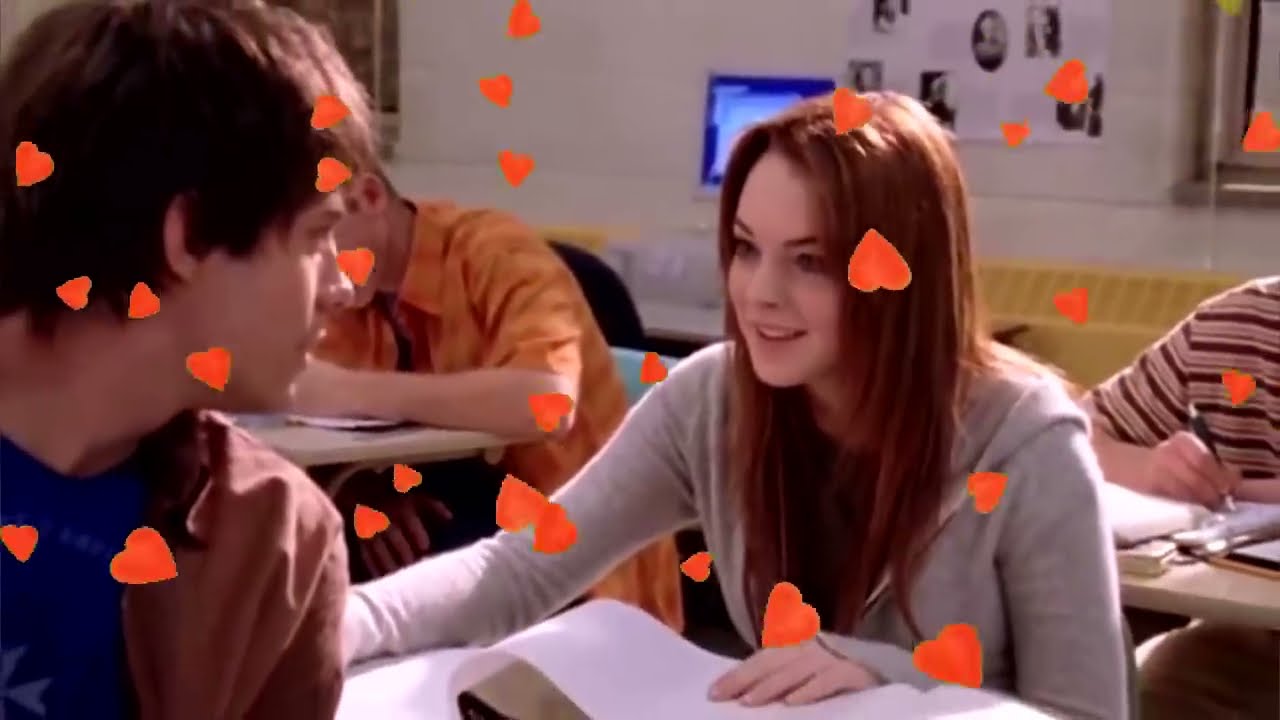 Дочка Вибратором