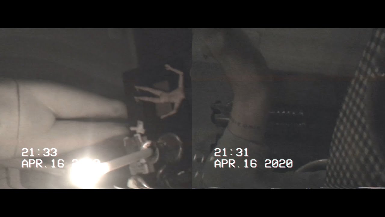 ▲VIDEOS▼