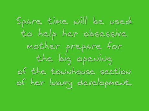 Sarah Dessen Books
