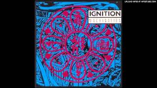 Watch Ignition Previous video