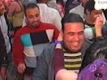 رقص سكسي