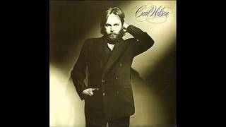 Watch Carl Wilson What You Gonna Do About Me video