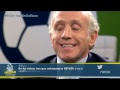 Eduardo Inda: “La cúpula del club está muy enfadada con Ancelotti”