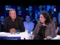 Intégrale 1er mars 2014 Partis 2 / 3 On n'est pas couché #ONPC