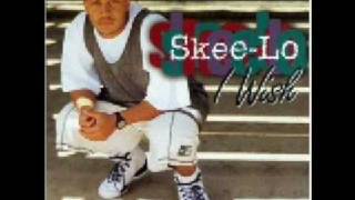 Watch Skee-lo Come Back To Me video