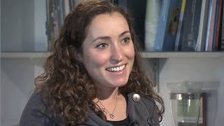 Uw 360 Season 4 Episode 13 Daniela Witten 30 Under 30 Uw 360 Season 4 Episode 13 Daniela Witten 30 Under 30