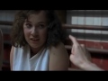 Lesbian Movies Compilation