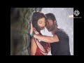 Bengali khilari movie  instrumental ringtone
